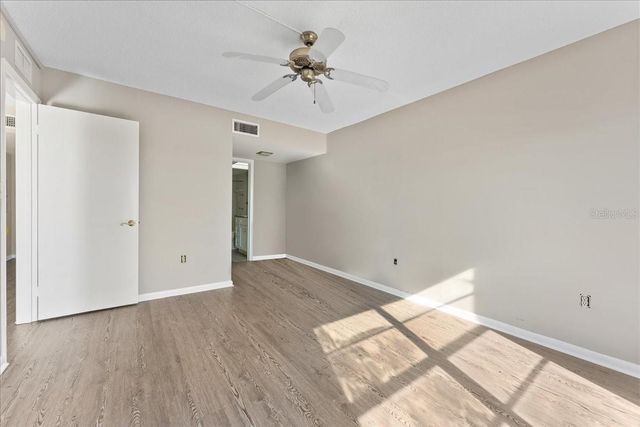 4900 BRITTANY DRIVE S 610, St Petersburg, FL 33715