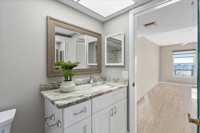 4900 BRITTANY DRIVE S 610, St Petersburg, FL 33715