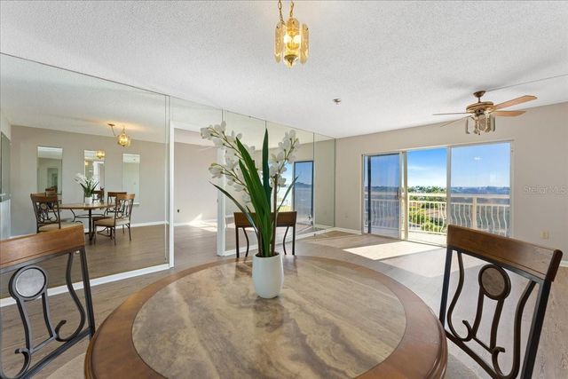 4900 BRITTANY DRIVE S 610, St Petersburg, FL 33715