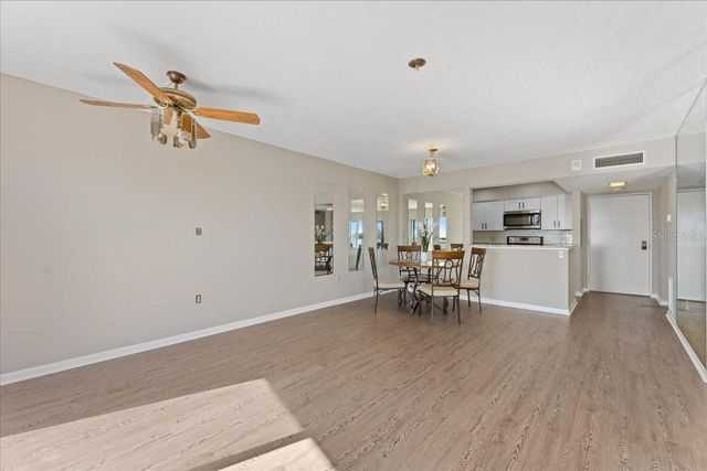 4900 BRITTANY DRIVE S 610, St Petersburg, FL 33715