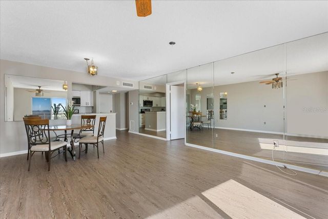 4900 BRITTANY DRIVE S 610, St Petersburg, FL 33715