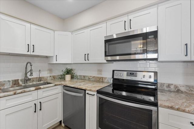 4900 BRITTANY DRIVE S 610, St Petersburg, FL 33715