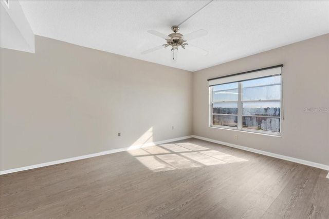 4900 BRITTANY DRIVE S 610, St Petersburg, FL 33715