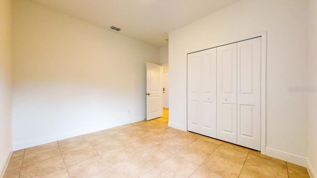 14228 SW 48TH COURT ROAD, Ocala, FL 34473