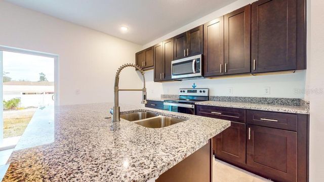 14228 SW 48TH COURT ROAD, Ocala, FL 34473