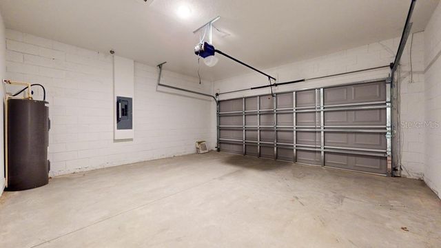 14228 SW 48TH COURT ROAD, Ocala, FL 34473