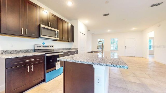 14228 SW 48TH COURT ROAD, Ocala, FL 34473