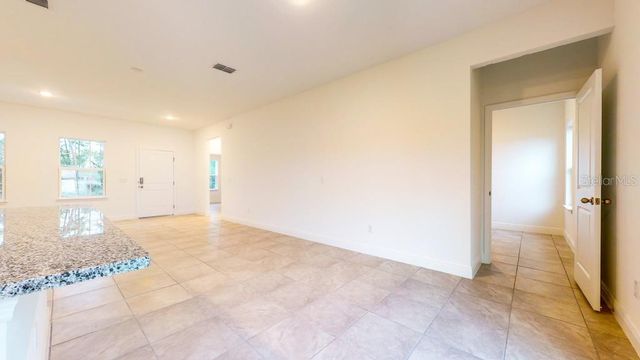 14228 SW 48TH COURT ROAD, Ocala, FL 34473