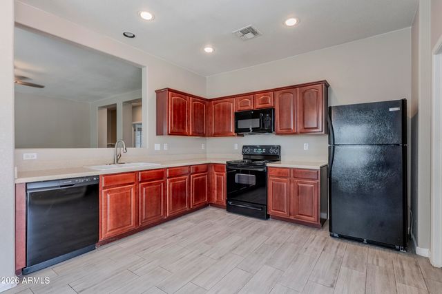 860 E DUST DEVIL Circle, San Tan Valley, AZ 85143