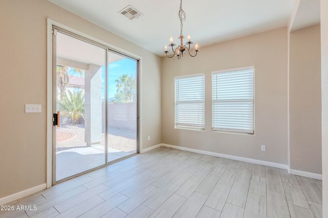 860 E DUST DEVIL Circle, San Tan Valley, AZ 85143