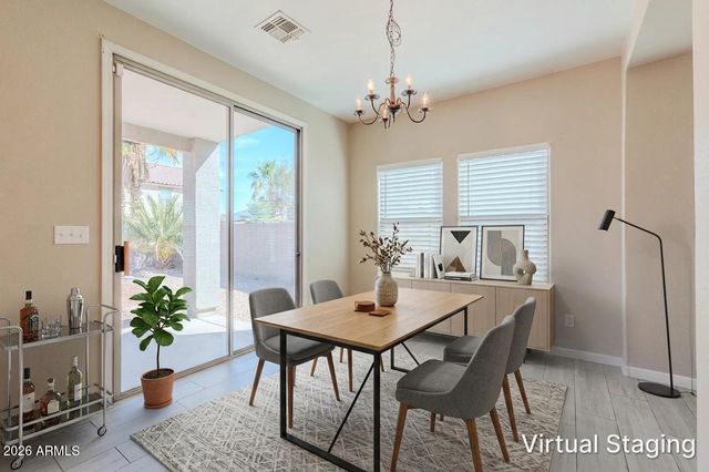 860 E DUST DEVIL Circle, San Tan Valley, AZ 85143