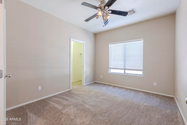 860 E DUST DEVIL Circle, San Tan Valley, AZ 85143