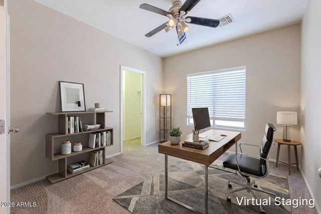 860 E DUST DEVIL Circle, San Tan Valley, AZ 85143