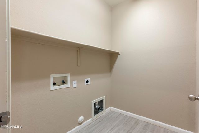 860 E DUST DEVIL Circle, San Tan Valley, AZ 85143
