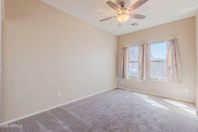 860 E DUST DEVIL Circle, San Tan Valley, AZ 85143