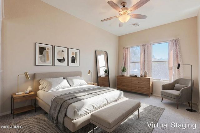 860 E DUST DEVIL Circle, San Tan Valley, AZ 85143