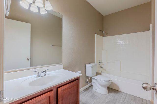 860 E DUST DEVIL Circle, San Tan Valley, AZ 85143