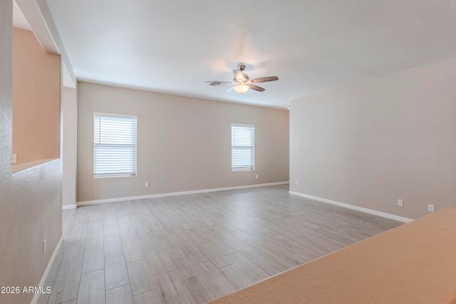 860 E DUST DEVIL Circle, San Tan Valley, AZ 85143