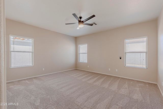860 E DUST DEVIL Circle, San Tan Valley, AZ 85143