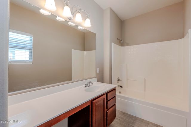 860 E DUST DEVIL Circle, San Tan Valley, AZ 85143