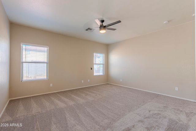 860 E DUST DEVIL Circle, San Tan Valley, AZ 85143