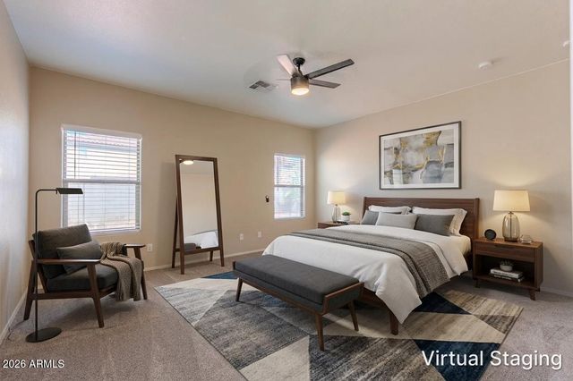 860 E DUST DEVIL Circle, San Tan Valley, AZ 85143