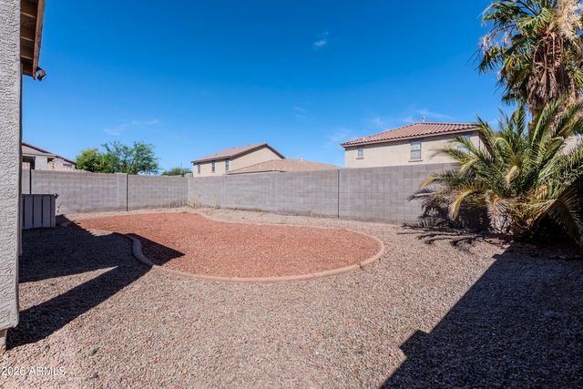860 E DUST DEVIL Circle, San Tan Valley, AZ 85143