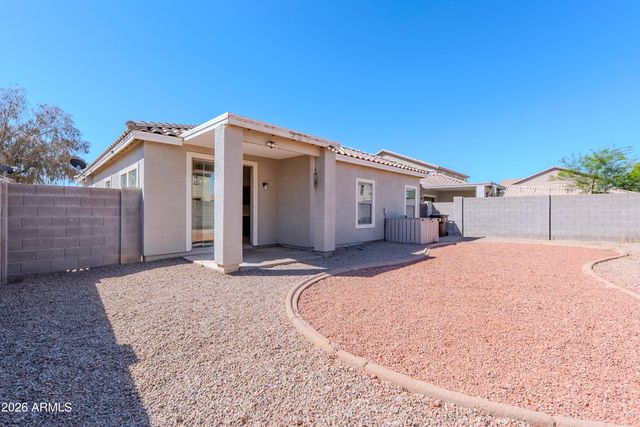 860 E DUST DEVIL Circle, San Tan Valley, AZ 85143