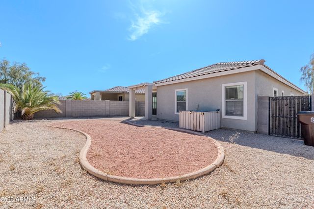 860 E DUST DEVIL Circle, San Tan Valley, AZ 85143