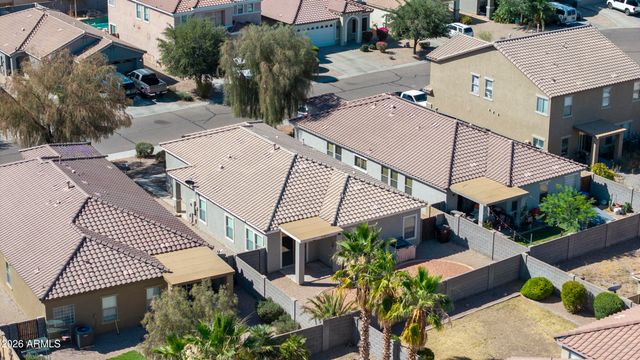 860 E DUST DEVIL Circle, San Tan Valley, AZ 85143
