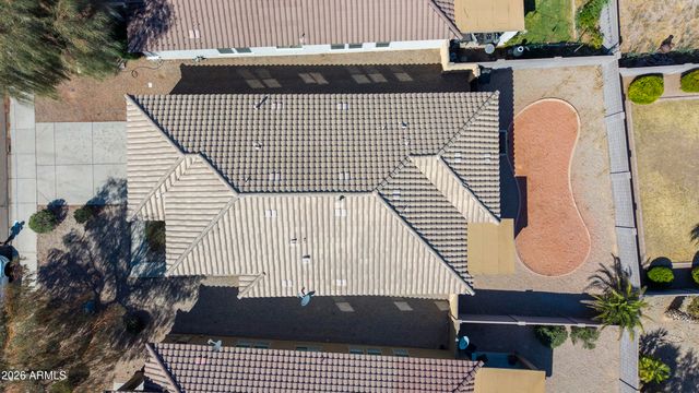 860 E DUST DEVIL Circle, San Tan Valley, AZ 85143