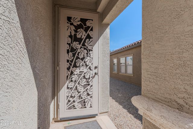 860 E DUST DEVIL Circle, San Tan Valley, AZ 85143