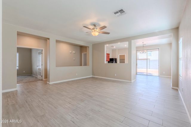860 E DUST DEVIL Circle, San Tan Valley, AZ 85143