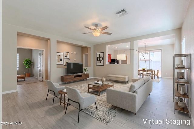 860 E DUST DEVIL Circle, San Tan Valley, AZ 85143