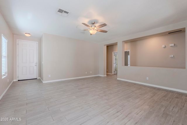 860 E DUST DEVIL Circle, San Tan Valley, AZ 85143
