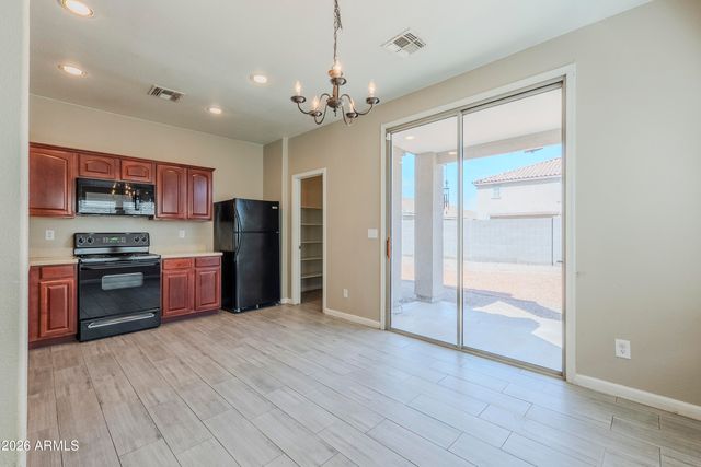 860 E DUST DEVIL Circle, San Tan Valley, AZ 85143