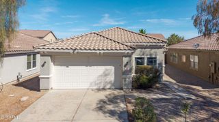 860 E DUST DEVIL Circle, San Tan Valley, AZ 85143