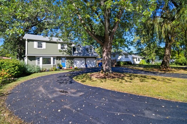 18256 W IL Route 120, Grayslake, IL 60030