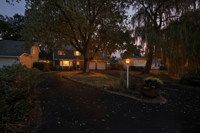 18256 W IL Route 120, Grayslake, IL 60030