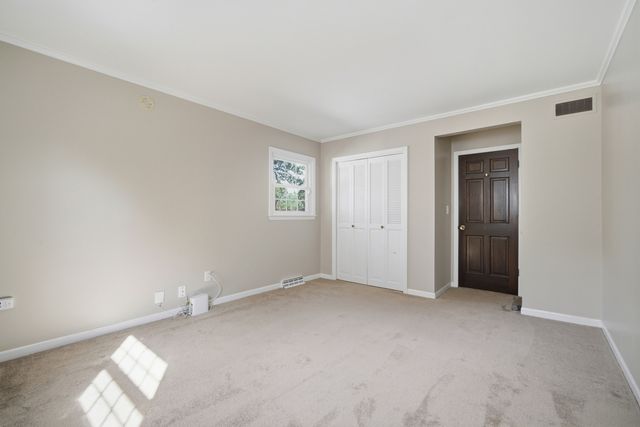 18256 W IL Route 120, Grayslake, IL 60030