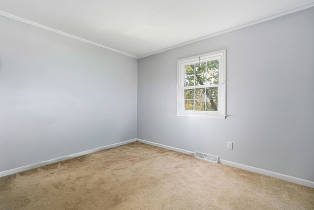 18256 W IL Route 120, Grayslake, IL 60030