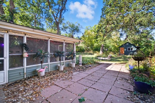 18256 W IL Route 120, Grayslake, IL 60030