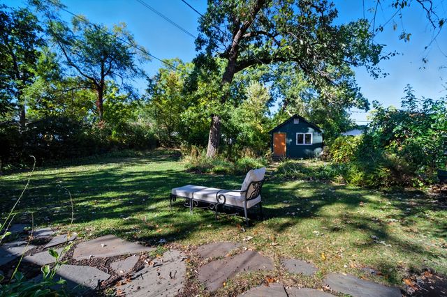 18256 W IL Route 120, Grayslake, IL 60030