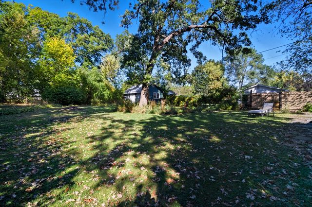 18256 W IL Route 120, Grayslake, IL 60030