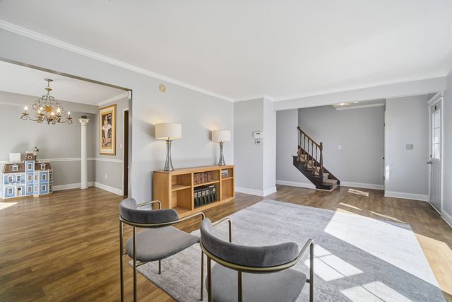 18256 W IL Route 120, Grayslake, IL 60030