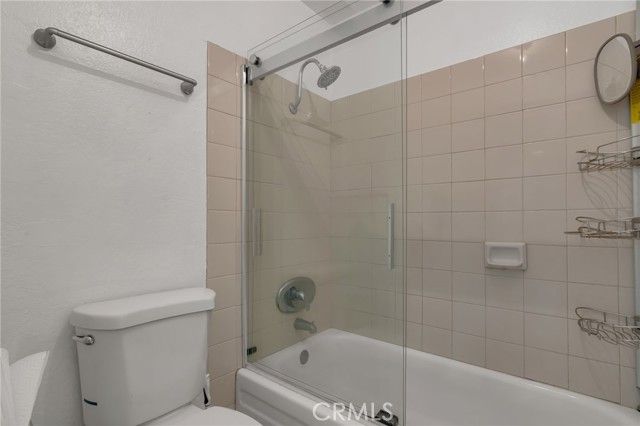 17554 Vandenberg Lane 19, Tustin, CA 92780