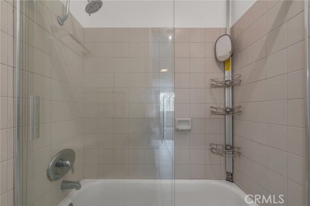 17554 Vandenberg Lane 19, Tustin, CA 92780