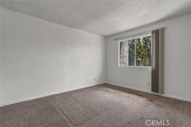 17554 Vandenberg Lane 19, Tustin, CA 92780