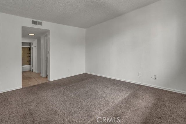 17554 Vandenberg Lane 19, Tustin, CA 92780