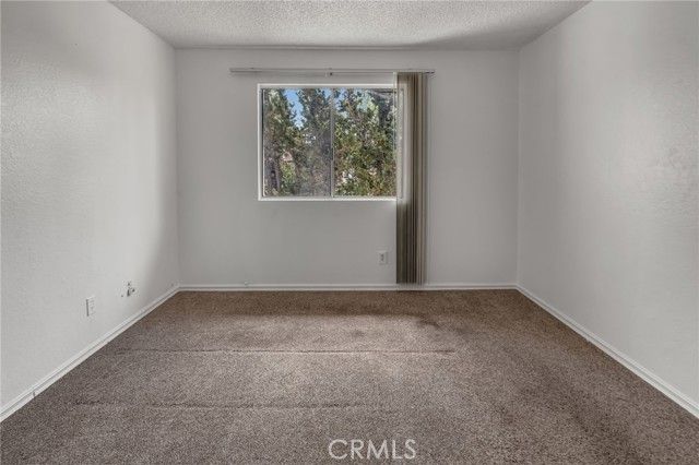 17554 Vandenberg Lane 19, Tustin, CA 92780